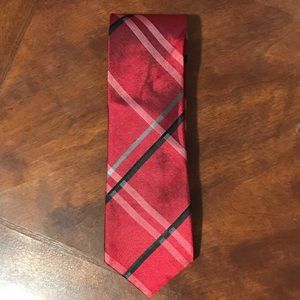 Kenneth Cole Reaction Tie